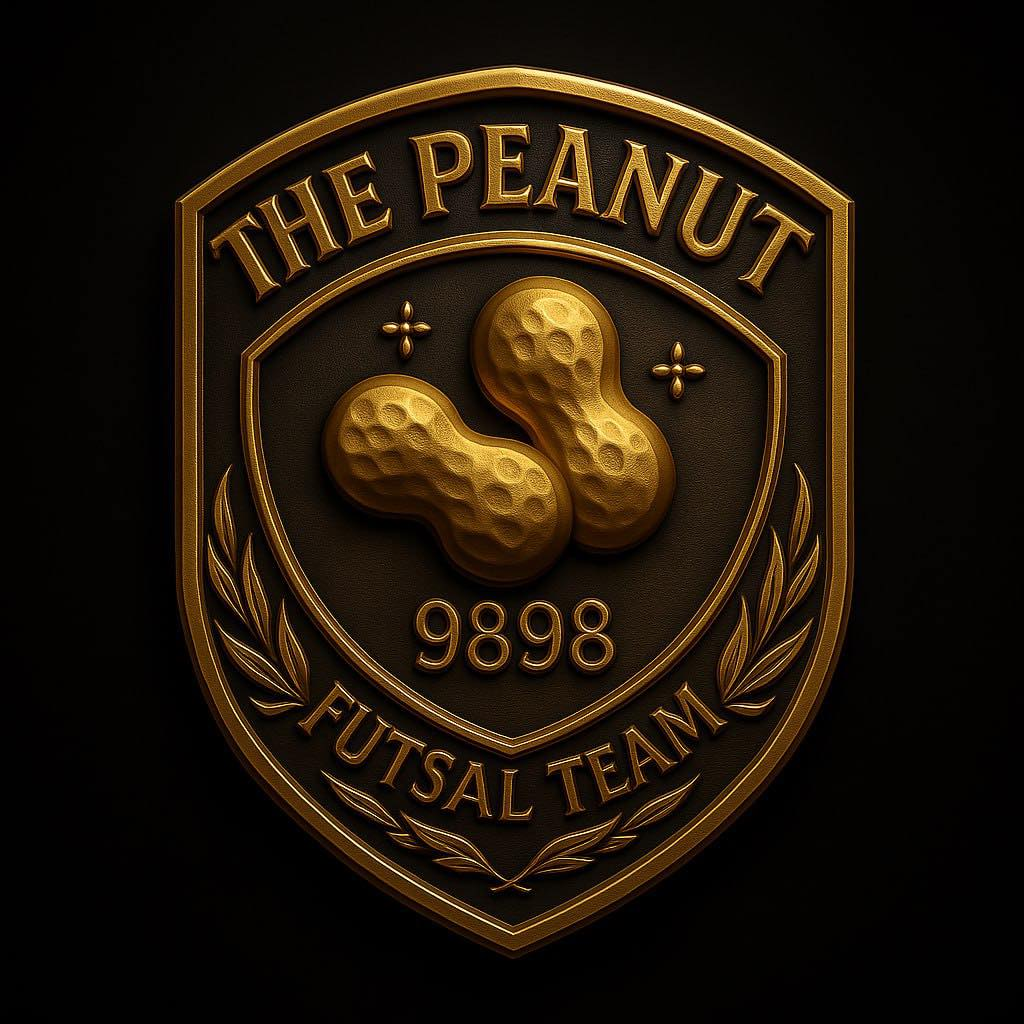 The Pheanut FC